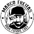 NpBsVh4CHBA-channel-avatar-Chef Marco