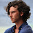 @ludwigmolines419 Avatar