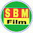 @sbmfilm6975