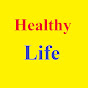 Healthy Life logo