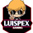 luispex YT