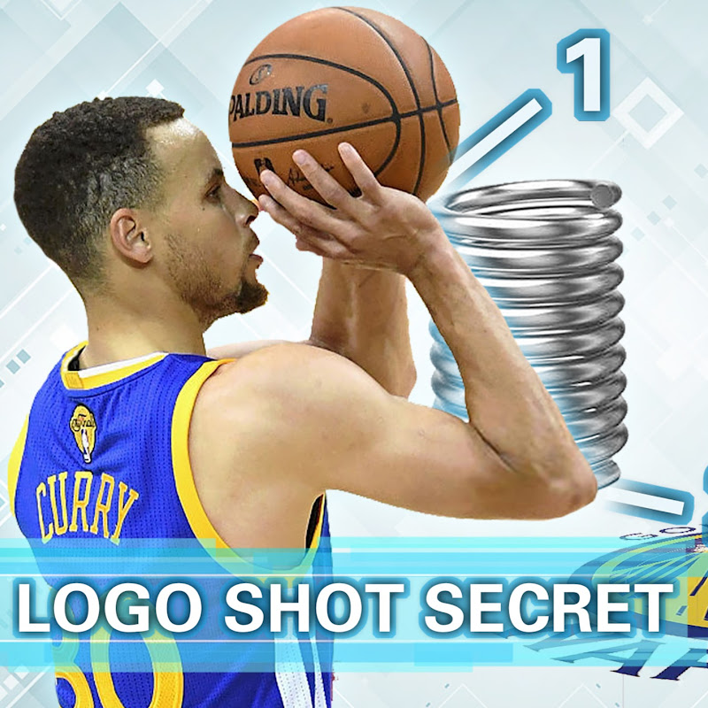 Basketball Tips Shotur