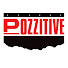 d-JZ_gpQRRc-channel-avatar-Pozzitive Comedy