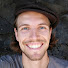 5bj9-NopsCc-channel-avatar-Makramee Anleitung