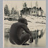 MGHU8wZWKA0-channel-avatar-Janne Tompuri