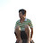 @TV-gp6on