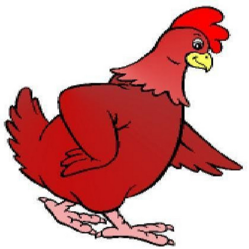 Roostalol