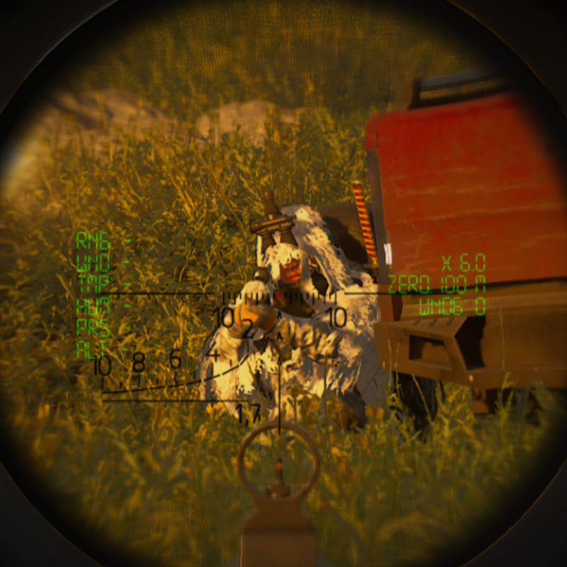 jumpsuitsniper