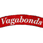 VagabondS logo