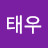@김태우-k1c