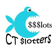 CT Slotters Slot Machine Videos Avatar