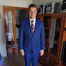 Автор