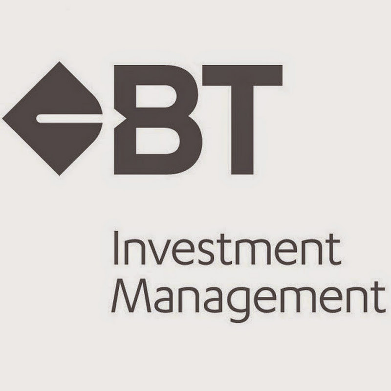 BT Investment Management