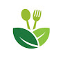 Nutrishatives logo