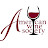 American Wine Society Now