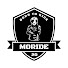 BkB_H06lg7M-channel-avatar-moride