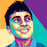 G89rpH53FGw-channel-avatar-Sagar Singh