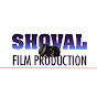 Shoval Film Production logo