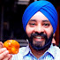 3Au_4OkYdUs-channel-avatar-Foodkars