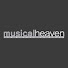 oQl5NgCryRw-channel-avatar-musicalheaventv