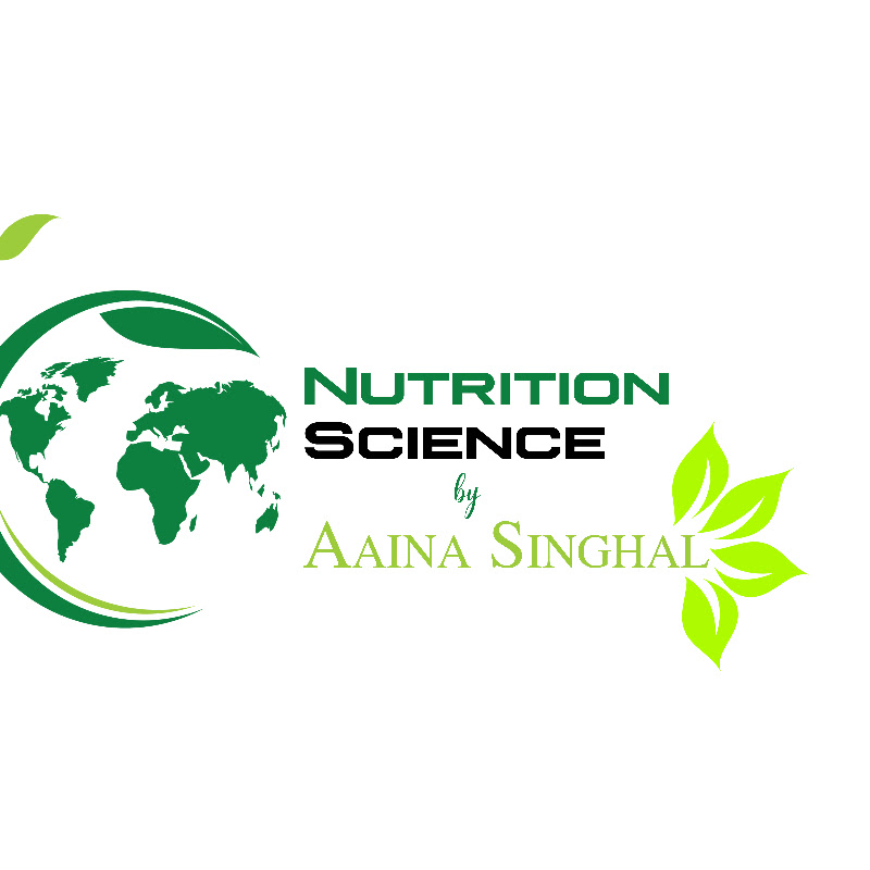 Nutrition Science