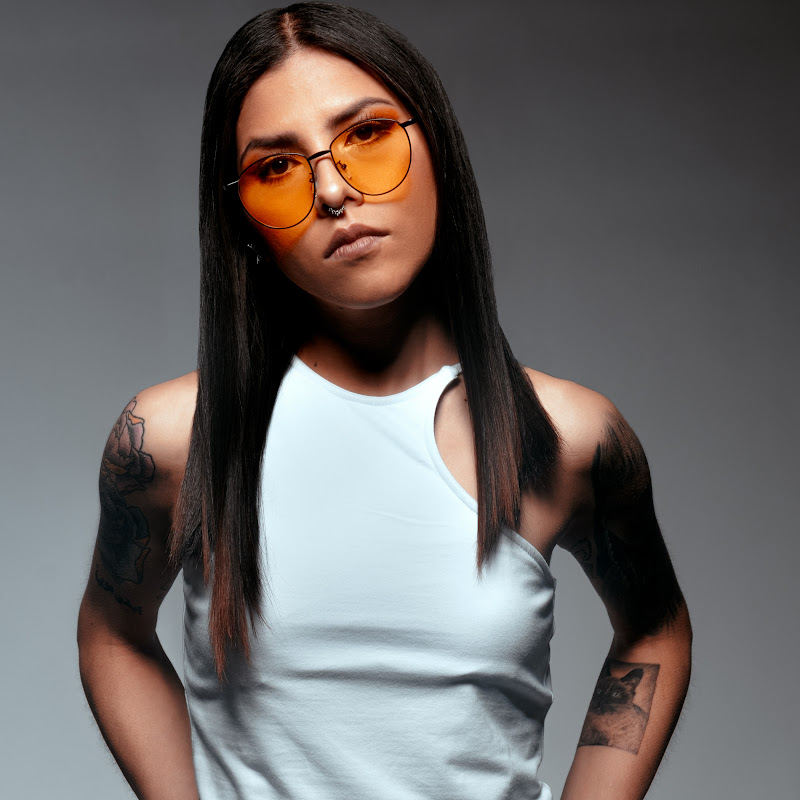 Rozz icon