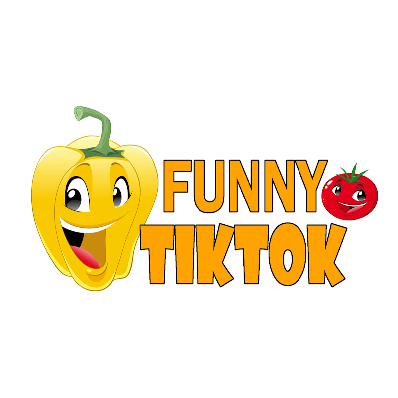Funny Tik Tok