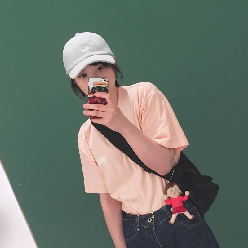 Gyoshiのサムネイル