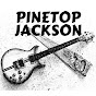 PinetopJackson