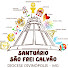 unrDTJYldxI-channel-avatar-Santuário São Frei Galvão, Divinópolis, mg