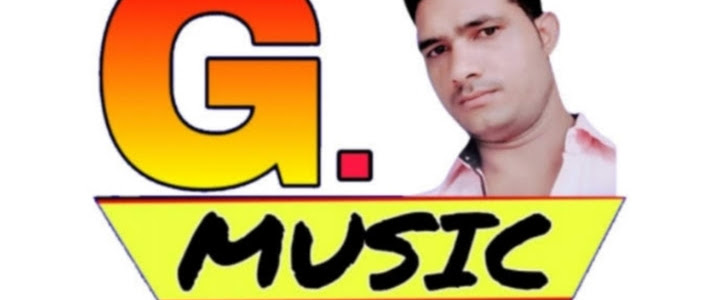 Artist Thumbnail