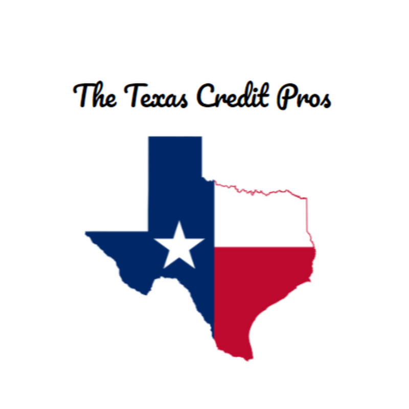 The Texas Credit Pros