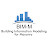 Building Information Modeling for Masonry BIM-M