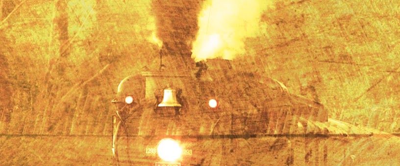 Artist Thumbnail