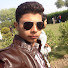 G0lkCnluowk-channel-avatar-abdul khanan