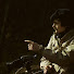 1PfYsIoPLAw-channel-avatar-Jojakim Christopol