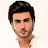 Imran Abbas