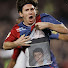 Channel Image