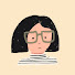 2SjDIYYbrSQ-channel-avatar-Hilacha de Papel
