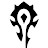 @Teh-Own3r Avatar