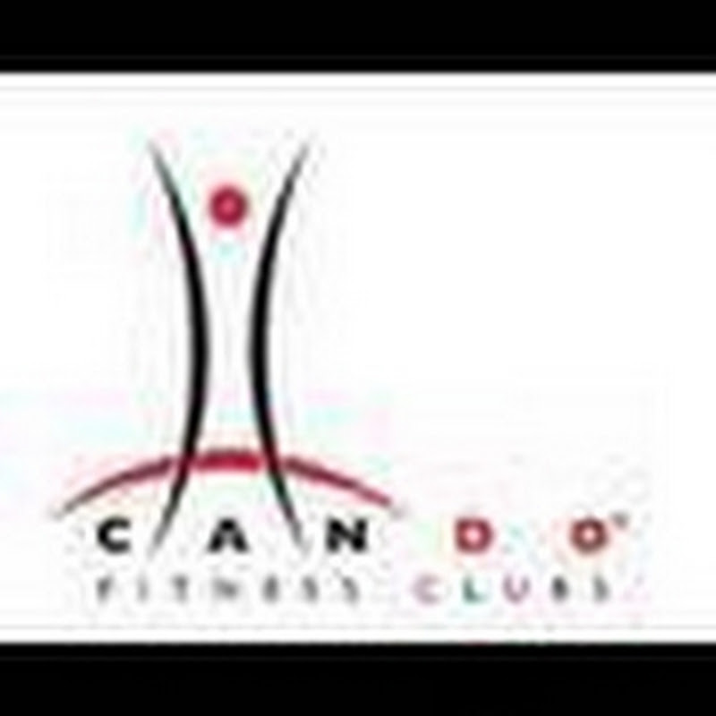 CandoFitPros
