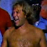 O8VozMHXXhU-channel-avatar-USWA Texas