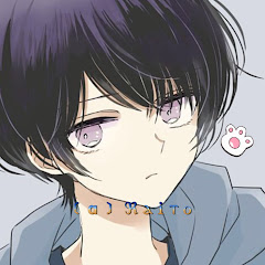 ぷるーぶ