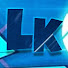 _birIglHBAY-channel-avatar-LkHyt