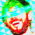 NkbbbtjsD44-channel-avatar-KBash
