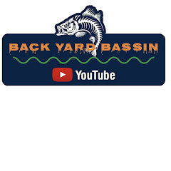 Back Yard Bassin