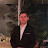 @vipro1090's avatar