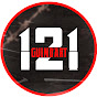 Guindart 121 Avatar