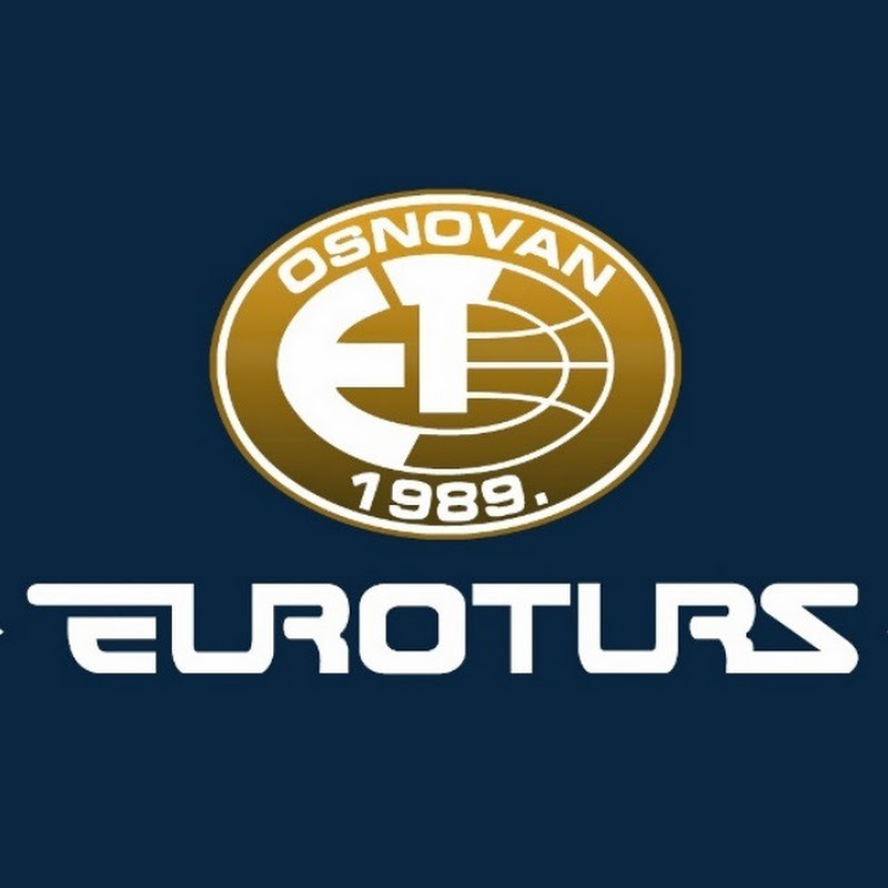 euroturs