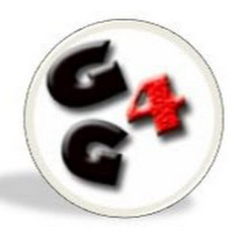 G 4 GAMEPLAY